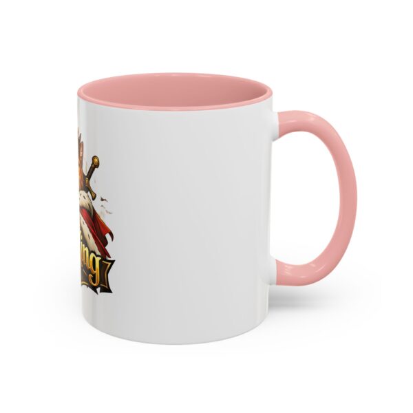10754401722802687626_2048.jpeg Cat King Coffee Mug – Royal Cat Graphic Accent Mug (11/15oz)