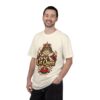 11862940338096146395_2048.jpeg Cat Queen T-Shirt — Regal Cat Crown Graphic Tee for Cat Lovers