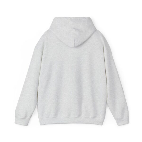 12387470374117891164_2048.jpeg Cat Queen Hoodie — Regal Cat Design with 'Cat Queen' Text