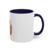 1259387160392454972_2048.jpeg Dog King Coffee Mug — Crowned Golden Retriever Design (11/15 oz)