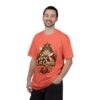 13315884094343977649_2048.jpeg Cat Queen T-Shirt — Regal Cat Crown Graphic Tee for Cat Lovers
