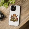 13615391026878285003_2048.jpeg Cat King Phone Case — Regal Cat Protective Cover ("Cat King" Design)