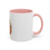 15058311519521207521_2048.jpeg Dog King Coffee Mug — Crowned Golden Retriever Design (11/15 oz)