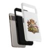 1508010503764295311_2048.jpeg Cat King Phone Case — Regal Cat Protective Cover ("Cat King" Design)