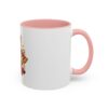 15289677128918481084_2048.jpeg Dog Queen Coffee Mug — Crowned Corgi Gift for Dog Lovers (11oz/15oz)