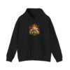 15665789049241495078_2048.jpeg Cat King Hoodie - Royal Cat Crown Graphic Sweatshirt
