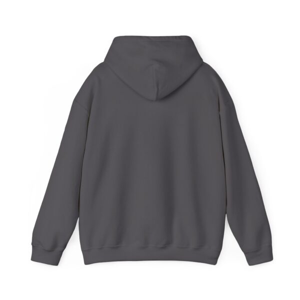 16117788627767712622_2048.jpeg Hoodie — "Dog Queen" Cute Crowned Pup Graphic Hoodie for Dog Lovers