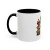 16381797574797052462_2048.jpeg Cat King Coffee Mug – Royal Cat Graphic Accent Mug (11/15oz)
