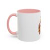 16391237724935305388_2048.jpeg Dog King Coffee Mug — Crowned Golden Retriever Design (11/15 oz)