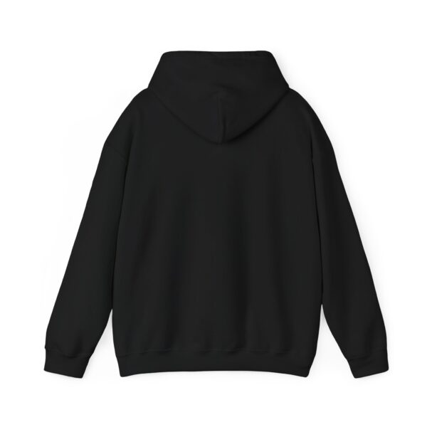 17247926695781975248_2048.jpeg Cat Queen Hoodie — Regal Cat Design with 'Cat Queen' Text