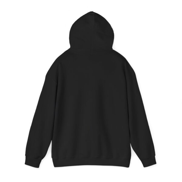 17582797472185210769_2048.jpeg Cat Queen Hoodie — Regal Cat Design with 'Cat Queen' Text