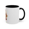 17767109139467789818_2048.jpeg Dog Queen Coffee Mug — Crowned Corgi Gift for Dog Lovers (11oz/15oz)