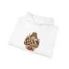 17878141031119440304_2048.jpeg Cat Queen Hoodie — Regal Cat Design with 'Cat Queen' Text