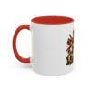 18401231462037858082_2048.jpeg Cat King Coffee Mug – Royal Cat Graphic Accent Mug (11/15oz)