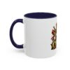 1924217131461782898_2048.jpeg Cat King Coffee Mug – Royal Cat Graphic Accent Mug (11/15oz)