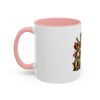 3068315708018598977_2048.jpeg Cat King Coffee Mug – Royal Cat Graphic Accent Mug (11/15oz)