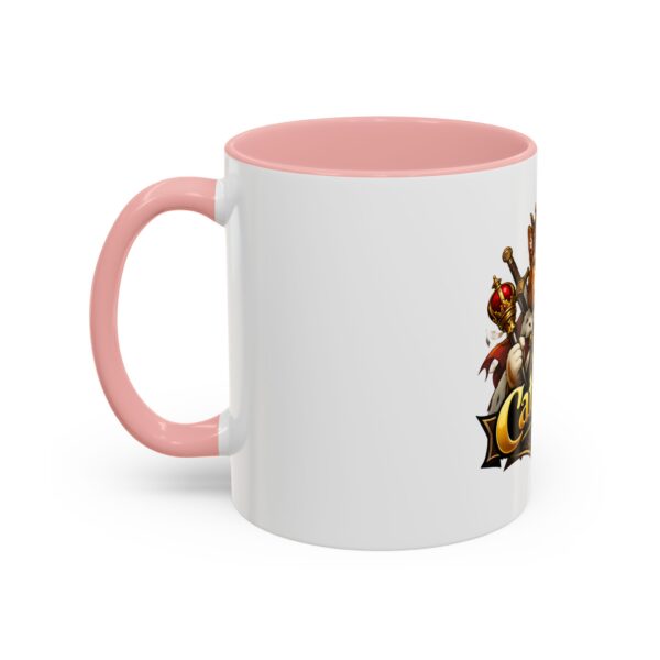 3068315708018598977_2048.jpeg Cat King Coffee Mug – Royal Cat Graphic Accent Mug (11/15oz)