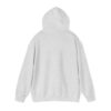 3716639625835522789_2048-1.jpeg Cat Queen Hoodie — Regal Cat Design with 'Cat Queen' Text
