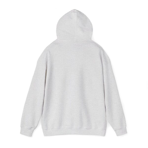 3716639625835522789_2048-1.jpeg Cat Queen Hoodie — Regal Cat Design with 'Cat Queen' Text