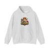 6634517238979202376_2048-1.jpeg Cat King Hoodie - Royal Cat Crown Graphic Sweatshirt