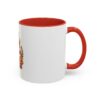 6925511095733433197_2048.jpeg Dog King Coffee Mug — Crowned Golden Retriever Design (11/15 oz)