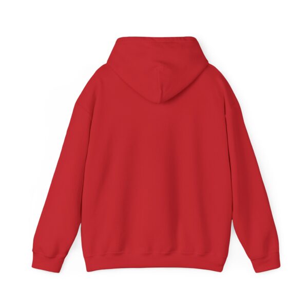 8659919382900785852_2048.jpeg Hoodie — "Dog Queen" Cute Crowned Pup Graphic Hoodie for Dog Lovers