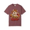 8999787952881598935_2048.jpeg T-Shirt — Dog Queen Corgi Crown Graphic Tee