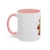 9458388725194018491_2048.jpeg Dog Queen Coffee Mug — Crowned Corgi Gift for Dog Lovers (11oz/15oz)