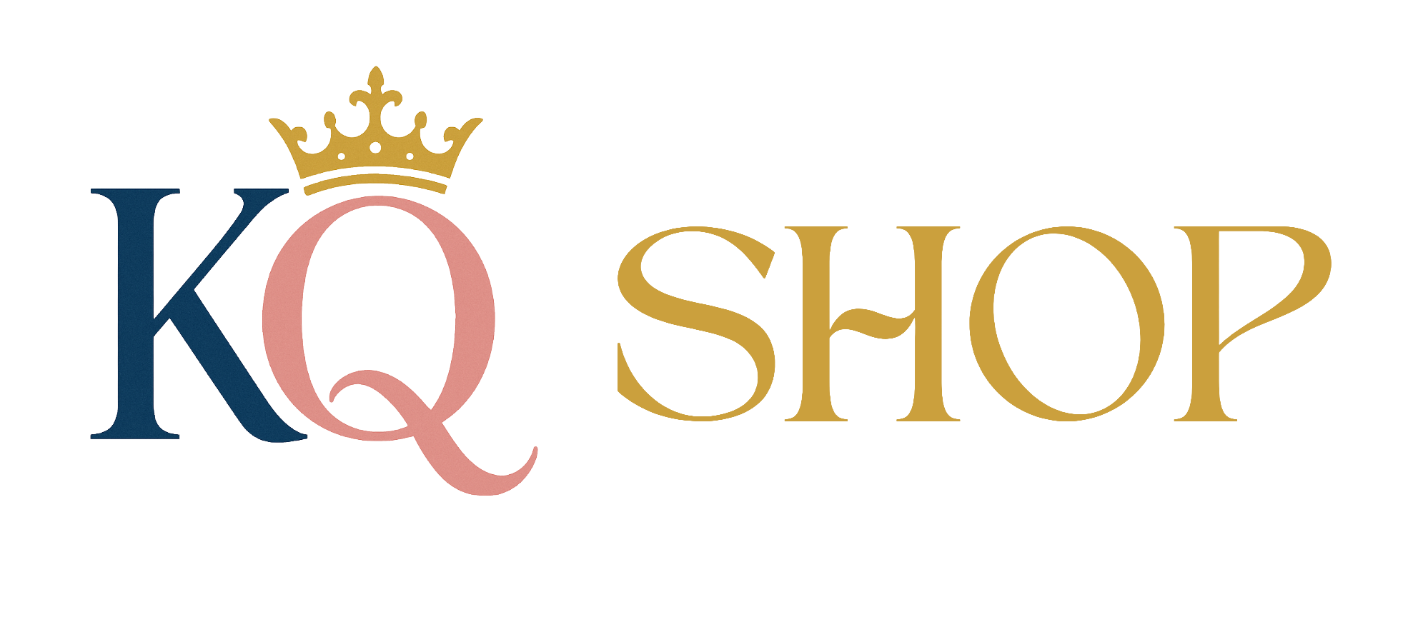 youarekingshop.com
